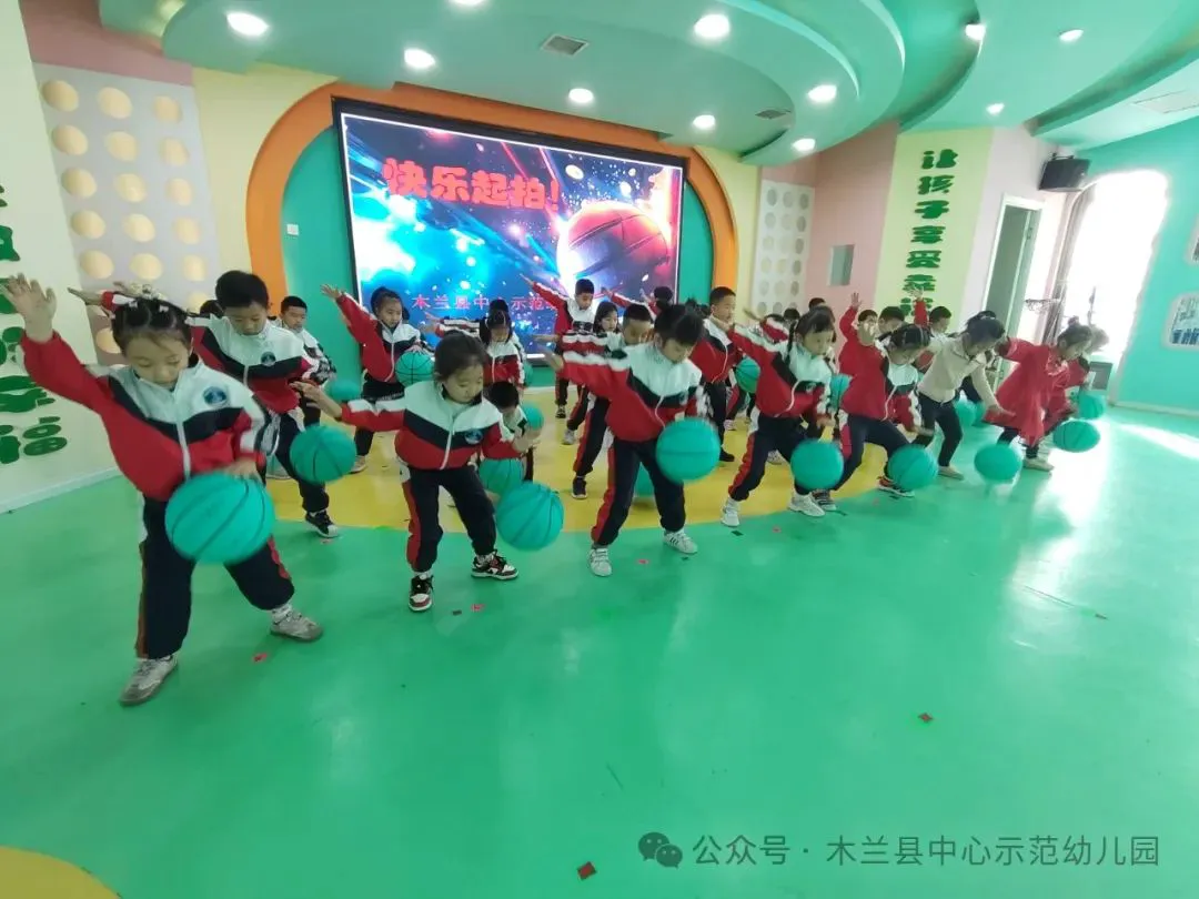 为什么智能娱乐技术能帮助提高篮球技能_1